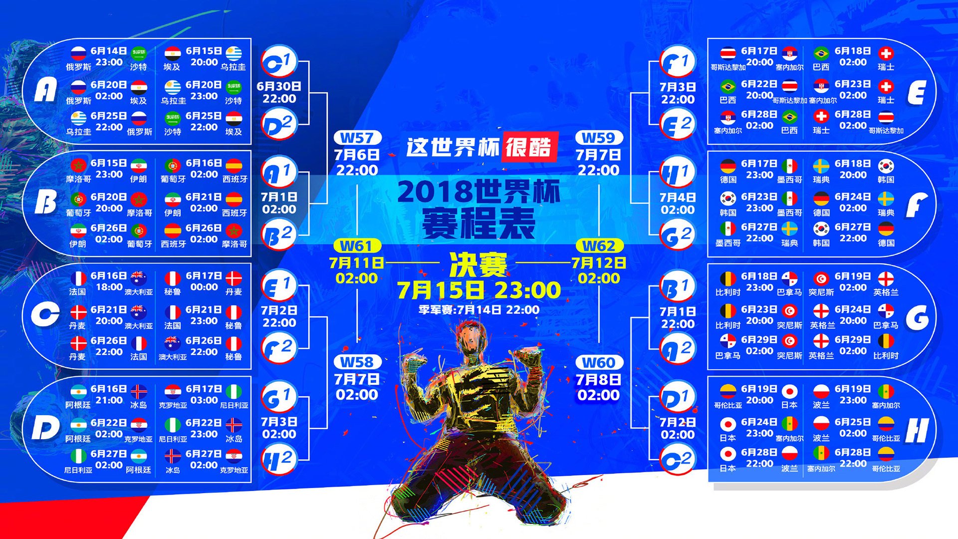 世界杯2026-亚洲之光归化斯洛伐克？孙兴慜天神下凡，读秒绝杀加拿大，H组死亡之组变天！